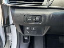 Thumbnail image of 2021 Honda Accord at Dayton Toyota Scion