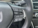 Thumbnail image of 2021 Honda Accord at Dayton Toyota Scion