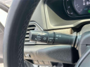 Thumbnail image of 2021 Honda Accord at Dayton Toyota Scion