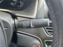 Thumbnail image of 2021 Honda Accord at Dayton Toyota Scion