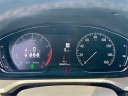 Thumbnail image of 2021 Honda Accord at Dayton Toyota Scion