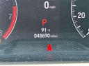 Thumbnail image of 2021 Honda Accord at Dayton Toyota Scion