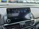 Thumbnail image of 2021 Honda Accord at Dayton Toyota Scion