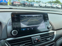 Thumbnail image of 2021 Honda Accord at Dayton Toyota Scion