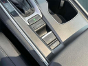 Thumbnail image of 2021 Honda Accord at Dayton Toyota Scion