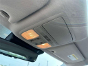 Thumbnail image of 2021 Honda Accord at Dayton Toyota Scion