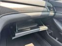 Thumbnail image of 2021 Honda Accord at Dayton Toyota Scion