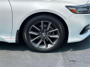 Thumbnail image of 2021 Honda Accord at Dayton Toyota Scion
