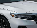 Thumbnail image of 2021 Honda Accord at Dayton Toyota Scion