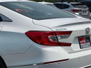 Thumbnail image of 2021 Honda Accord at Dayton Toyota Scion