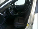 2021 Toyota RAV4 Hybrid XSE at Superior Toyota