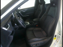 Thumbnail image of 2021 Toyota RAV4 Hybrid at Superior Toyota