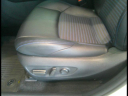 Thumbnail image of 2021 Toyota RAV4 Hybrid at Superior Toyota