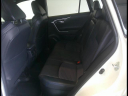 Thumbnail image of 2021 Toyota RAV4 Hybrid at Superior Toyota