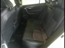 Thumbnail image of 2021 Toyota RAV4 Hybrid at Superior Toyota