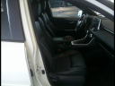 Thumbnail image of 2021 Toyota RAV4 Hybrid at Superior Toyota