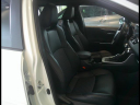 Thumbnail image of 2021 Toyota RAV4 Hybrid at Superior Toyota