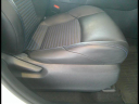Thumbnail image of 2021 Toyota RAV4 Hybrid at Superior Toyota