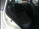 Thumbnail image of 2021 Toyota RAV4 Hybrid at Superior Toyota
