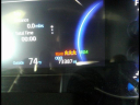 Thumbnail image of 2021 Toyota RAV4 Hybrid at Superior Toyota