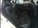 Thumbnail image of 2021 Toyota RAV4 Hybrid at Superior Toyota
