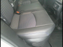 Thumbnail image of 2021 Toyota RAV4 Hybrid at Superior Toyota