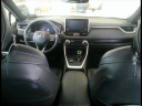 Thumbnail image of 2021 Toyota RAV4 Hybrid at Superior Toyota