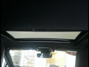 Thumbnail image of 2021 Toyota RAV4 Hybrid at Superior Toyota