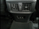 Thumbnail image of 2021 Toyota RAV4 Hybrid at Superior Toyota