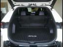 Thumbnail image of 2021 Toyota RAV4 Hybrid at Superior Toyota