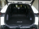 Thumbnail image of 2021 Toyota RAV4 Hybrid at Superior Toyota