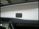 Thumbnail image of 2021 Toyota RAV4 Hybrid at Superior Toyota