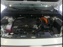 Thumbnail image of 2021 Toyota RAV4 Hybrid at Superior Toyota