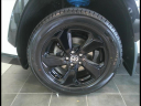 Thumbnail image of 2021 Toyota RAV4 Hybrid at Superior Toyota