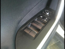 Thumbnail image of 2021 Toyota RAV4 Hybrid at Superior Toyota