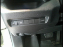 Thumbnail image of 2021 Toyota RAV4 Hybrid at Superior Toyota