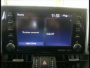 Thumbnail image of 2021 Toyota RAV4 Hybrid at Superior Toyota