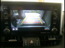 Thumbnail image of 2021 Toyota RAV4 Hybrid at Superior Toyota