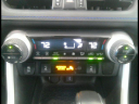 Thumbnail image of 2021 Toyota RAV4 Hybrid at Superior Toyota