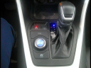 Thumbnail image of 2021 Toyota RAV4 Hybrid at Superior Toyota