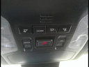 Thumbnail image of 2021 Toyota RAV4 Hybrid at Superior Toyota
