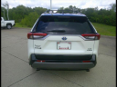 Thumbnail image of 2021 Toyota RAV4 Hybrid at Superior Toyota