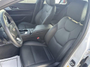Thumbnail image of 2023 Cadillac CT4 at F C Kerbeck - New and Used