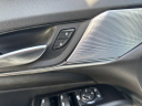 Thumbnail image of 2023 Cadillac CT4 at F C Kerbeck - New and Used