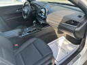 Thumbnail image of 2023 Cadillac CT4 at F C Kerbeck - New and Used