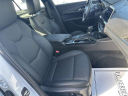 Thumbnail image of 2023 Cadillac CT4 at F C Kerbeck - New and Used