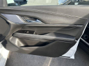 Thumbnail image of 2023 Cadillac CT4 at F C Kerbeck - New and Used