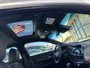 Thumbnail image of 2023 Cadillac CT4 at F C Kerbeck - New and Used