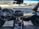 Thumbnail image of 2023 Cadillac CT4 at F C Kerbeck - New and Used