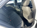 Thumbnail image of 2023 Cadillac CT4 at F C Kerbeck - New and Used